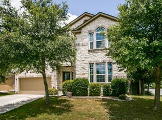 8927 Saxon Frst, Helotes, TX 78023