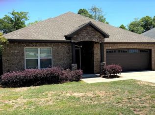 113 Wynnfield Way, Dothan, AL 36301