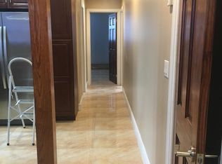 13719 175th St #1, Jamaica, NY 11434