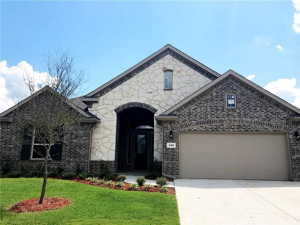 1st image of 406 Double Creek Dr