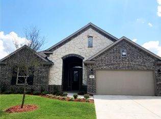 406 Double Creek Dr, Midlothian, TX 76065