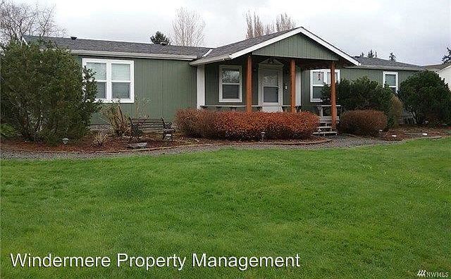 1st image of 1645 NW Gillespie Way