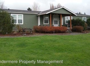 1645 NW Gillespie Way, Bremerton, WA 98311