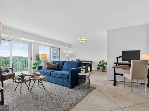 9039 Sligo Creek Pkwy APT 1510, Silver Spring, MD 20901