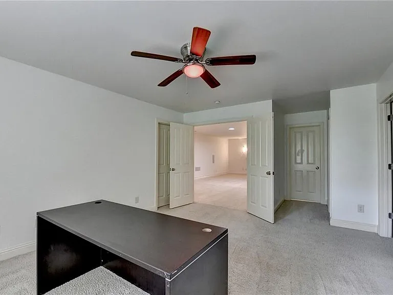 6961 Fellowship Ln — Photo 55