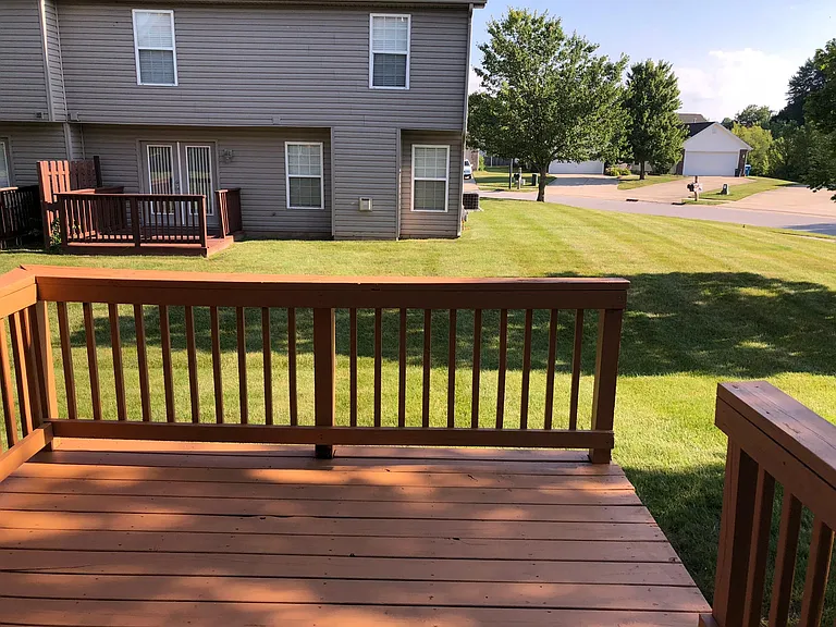 1842 Ellison Dr — Photo 15