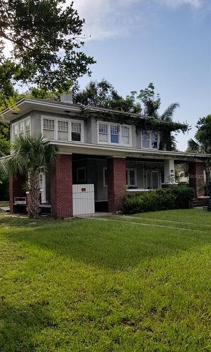 1st image of 316 INTERLACHEN PARKWAY