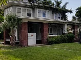 316 Interlachen Pkwy, Lakeland, FL 33801