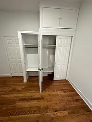 Rented by New York Realty Minimax Inc