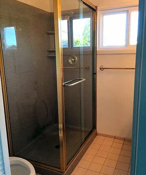 1438 Bittern Dr — Photo 7