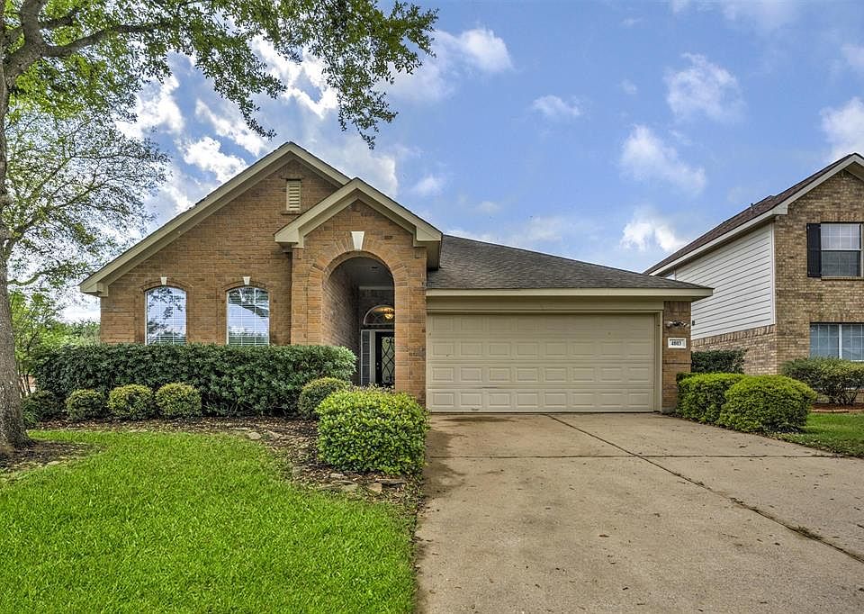 1st image of 4803 Boulder Trace Ln