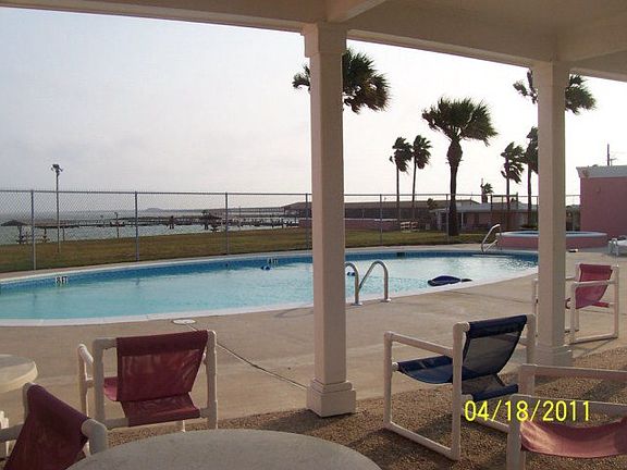 4th image of 5866 State Highway 35 Unit 130