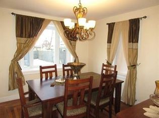 47 River St, Quincy, MA 02169