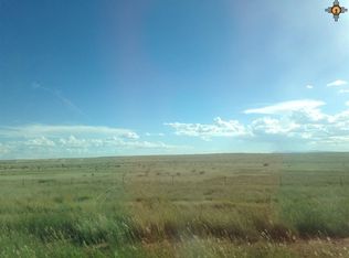 Stargrass Rd, Roswell, NM 88201