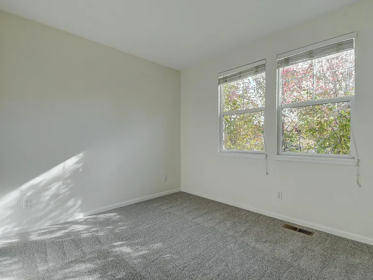 10701 Wynspire Rd — Photo 12