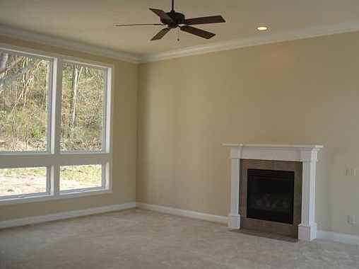 3rd image of 16420 E Sanctuary Cir