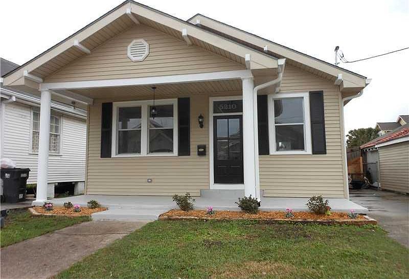 1st image of 5210 Hawthorne Pl
