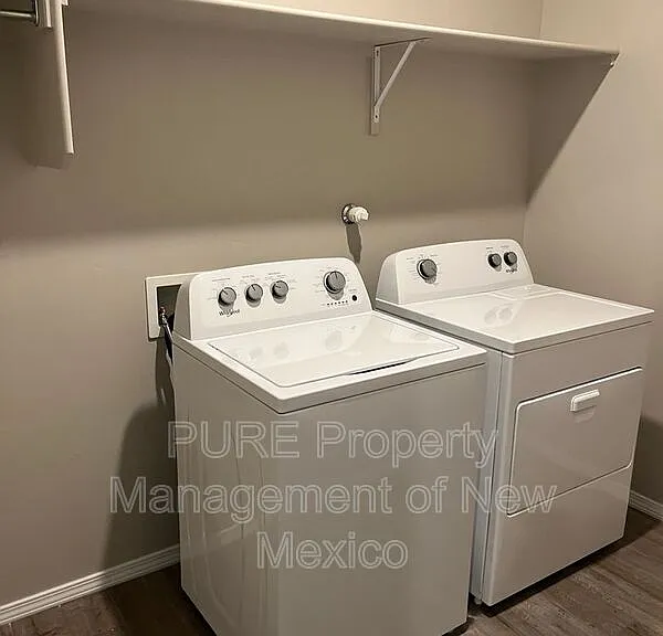 14 Calle Guaymas — Photo 7