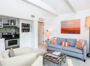 1408 Shipwatch Rd, Johns Island, SC 29455