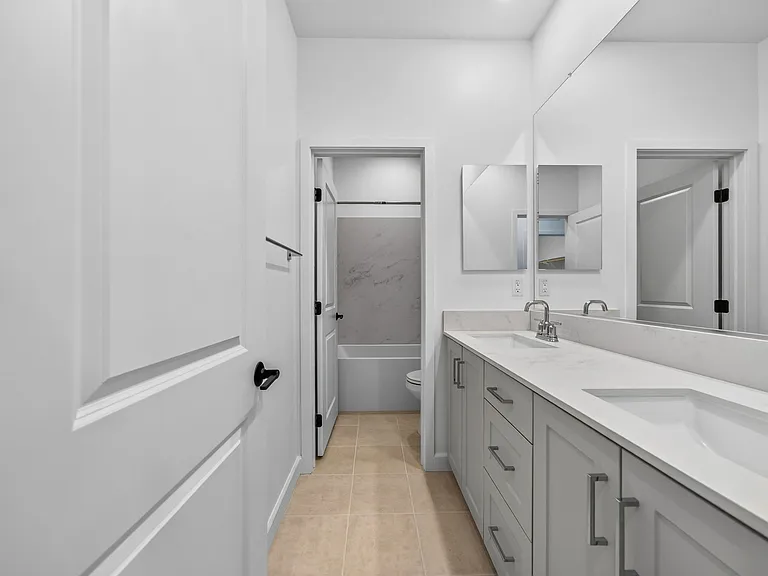 392 Beaker Rd — Photo 20