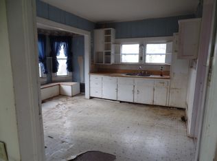 653 Opie Arnold Rd, Limestone, TN 37681