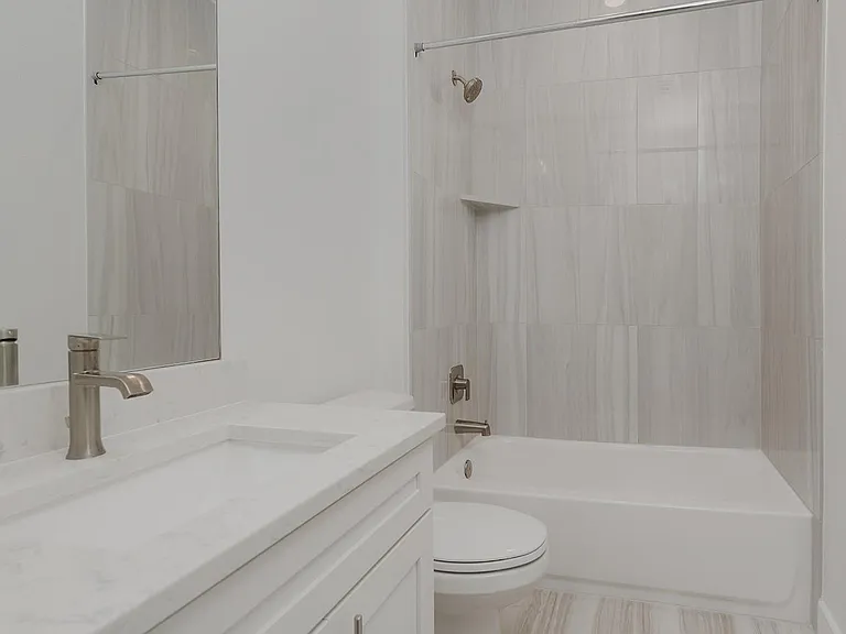 154 Kendrick Pines Blvd — Photo 26