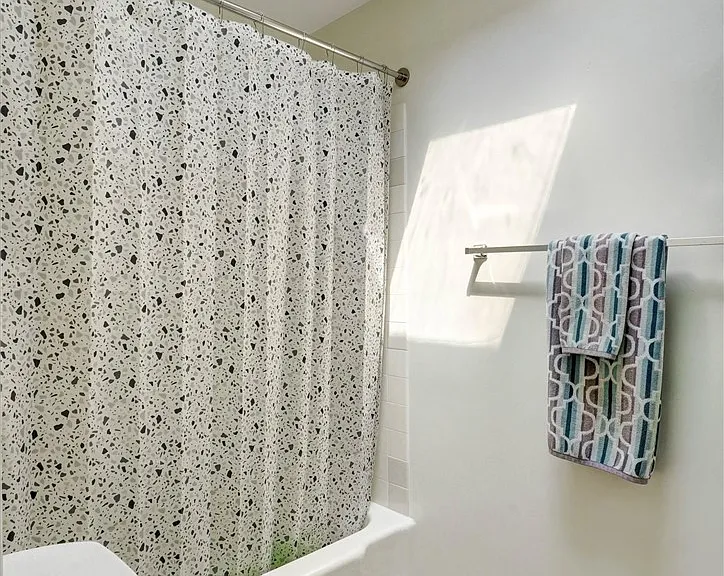 31561 Table Rock Dr #418 — Photo 21
