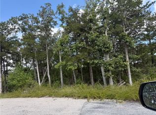 33 Hannah Ln, Eureka Springs, AR 72631