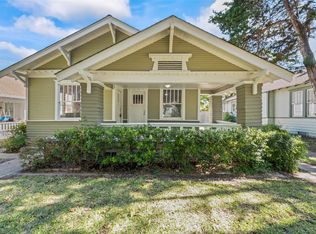 106 S Willomet Ave, Dallas, TX 75208