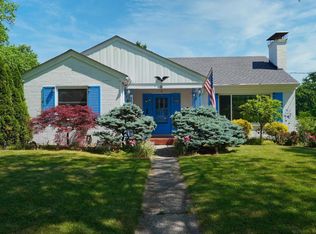3010 Irvella Pl, Cincinnati, OH 45238