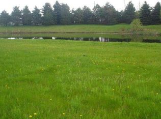 1747 32nd Ave, Kenosha, WI 53144