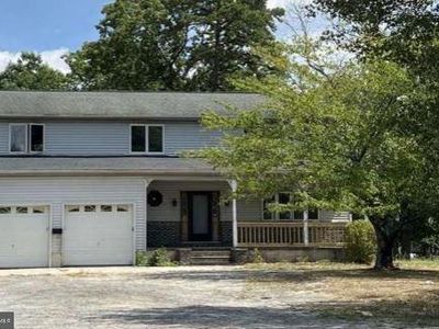 1011 Reading Ave, Hammonton, NJ, 08037