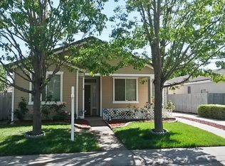 9342 Marlemont Cir, Elk Grove, CA