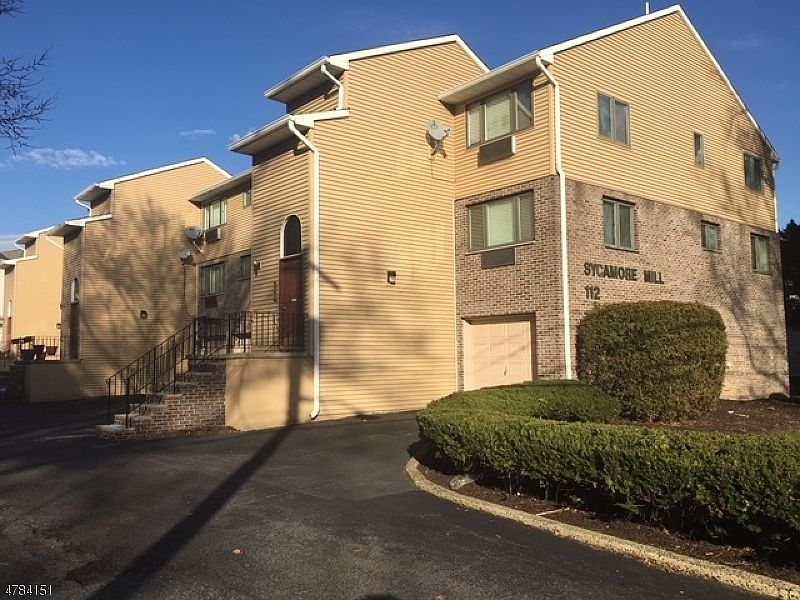 1st image of 112 Mill St, UNIT H