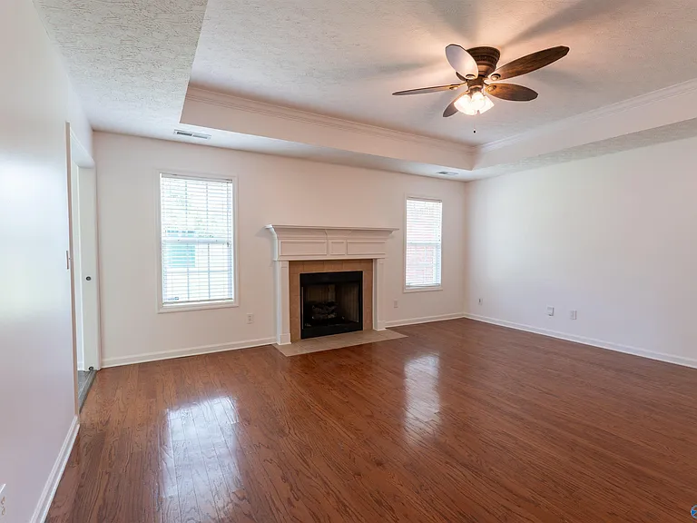 27657 Phillip Wagnon Dr — Photo 4