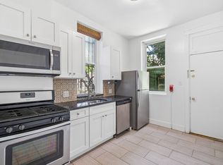 3515 Indian Queen Ln #1E, Philadelphia, PA 19129