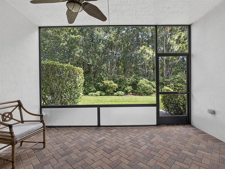 222 Tresana Blvd #44 — Photo 48