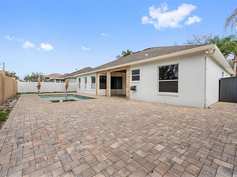 3336 Herringridge Dr — Photo 22