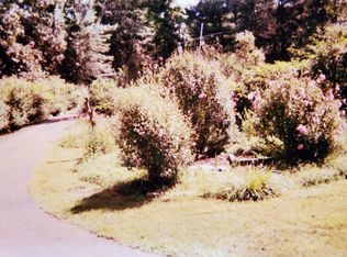 225 Getz Dawl Rd, Palmerton, PA 18071