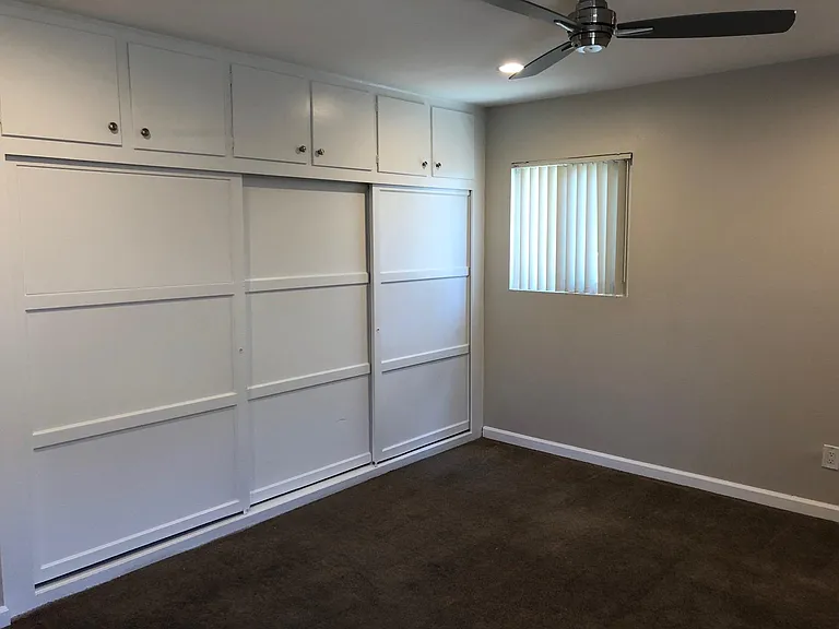 8662 Hurlbut St #8662 — Photo 10