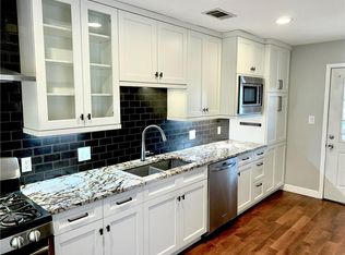 3015 E 14th St, Austin, TX 78702