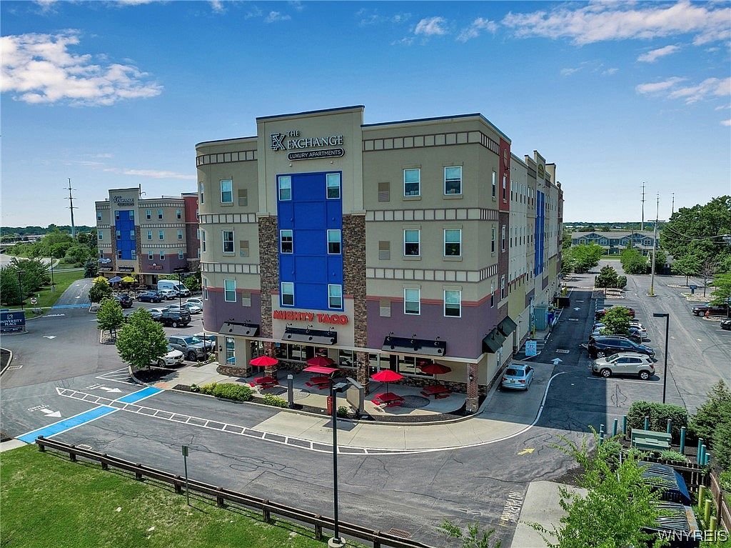 1300 Sweet Home Rd, Buffalo, NY 14228 | Zillow