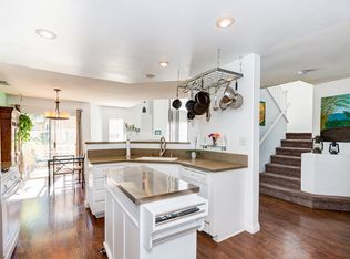 25206 Via Las Palmas, Laguna Niguel, CA 92677