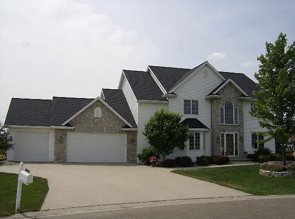 1st image of W5258 Lakeside Ct