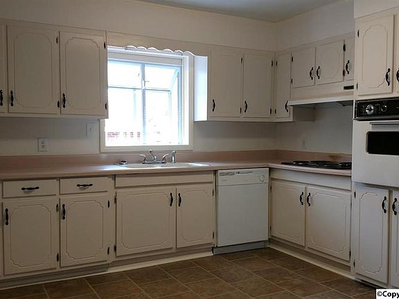 3rd image of 317 Jack Coleman Dr NW
