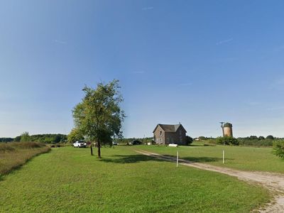 2402 E Sparling Rd, Kingsley, MI, 49649