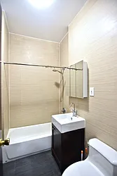 Rented by Bohemia Realty Group