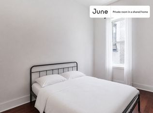 174 W 137th St #A, New York, NY 10030