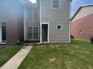 5 Effingham Ct, Columbus, GA 31909