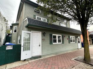 420 High St N UNIT A, Millville, NJ 08332